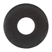 Podloška za stezne alate