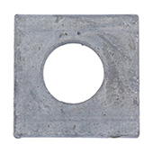 Kose podloške U-nosac