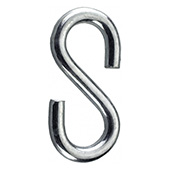 S-kuka Connex S-kuka Connex