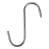 Kuka za meso Connex Kuka za meso Connex