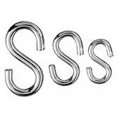 Set S-kuka cincanih Connex