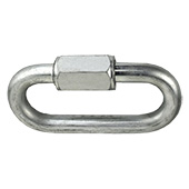 Karika sa maticom celik ZN Connex