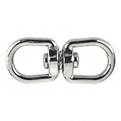 Okretna spojnica za lanac Connex