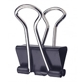 Štipaljka za papir Multi-Clip Connex