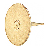 Rajsnedla mesingovana Connex Rajsnedla mesingovana Connex