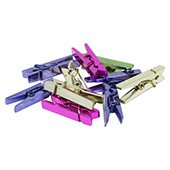 Štipaljka za krpe i veš Štipaljka za krpe i veš