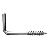 Držaci zavjesa Držaci zavjesa