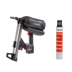 Tehnika ukucavanja eksera