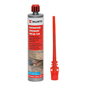 Hemijski sistemi za pricvršcivanje