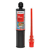 Injekcioni malteri za beton i ciglu