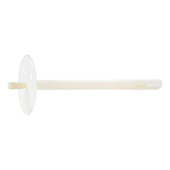 Plasticne tiple Izolacioni materijali