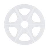 Tanjir za izolacione materijale