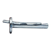 Stropni ekser, ostali Stropni ekser, ostali