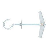 Preklopna tipla sa oprugom W-FKH