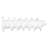 Tipla za lagane konstrukcije