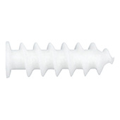 Tipla za lake konstrukcije W-KL Tipla za lake konstrukcije W-KL