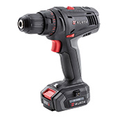 Bušilice i zavrtaci Akumulatorski