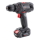 Akumulatorska bušilica-zavrtac ABS 12 COMPACT