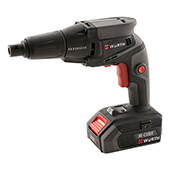 Bušilice-zavrtaci za brzu gradnju Akumulatorski