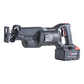 Akumulatorska sabljasta pila SBS 28-A