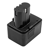 Akumulator G14 14.4 V za ANG 14, ANG 310