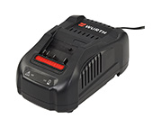 Punjaci za akumulatorske mašine Punjaci za akumulatorske mašine