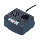 Punjac akumulatora AL 60-S2