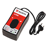 Punjac akumulatora LG 14 za uredaj za slijepe zakovice