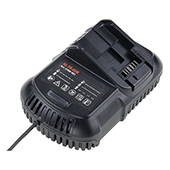 Punjac akumulatora AL-70 ASN