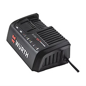 Punjac akumulatora ALG 12 Basic