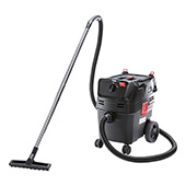 Usisivaci Akumulatorski