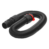 Usisivaci Akumulatorski Pribor