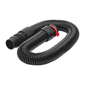 Usisno crijevo za AMTS Usisno crijevo za AMTS