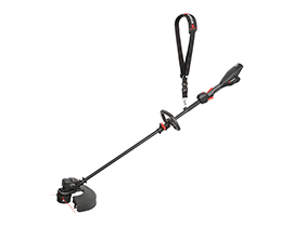 Trimeri za travu Trimeri za travu