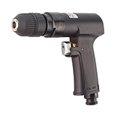 Bušilice Pneumatske Bušilice Pneumatske