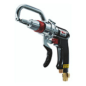 Bušilice za tačkaste zavare Pneumatske