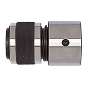 Cekici za štemanje Pneumatski Pribor