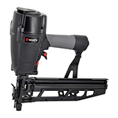 Klamerice i uredaji za zakucavanje eksera Pneumatski