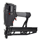 Klamerice Pneumatske Klamerice Pneumatske