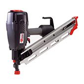 Pneumatski pištolj za eksere DSN 5090 34° Pneumatski pištolj za eksere DSN 5090 34°