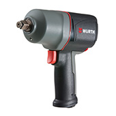 Udarni zavrtaci Pneumatski