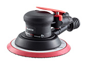 Mašine za brušenje i poliranje Pneumatske Mašine za brušenje i poliranje Pneumatske