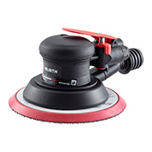 Ekscentricne brusilice Pneumatske