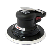 Pneumatska ekscentricna tanjirasta brusilica DTS 152 C COMPACT Pneumatska ekscentricna tanjirasta brusilica DTS 152 C COMPACT