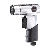 Pneumatska mini ekscentricna brusilica DME 75 Pneumatska mini ekscentricna brusilica DME 75