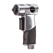 Pneumatska rucna brusilica DSW 15 Pneumatska rucna brusilica DSW 15