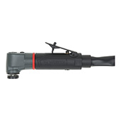 Pneumatski multi-rezac DMS 2