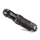 Pneumatska cegrtaljka-zavrtac DRS 1/4 col