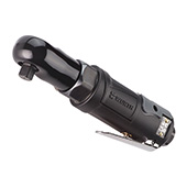 Pneumatska cegrtaljka-zavrtac DRS 3/8 col