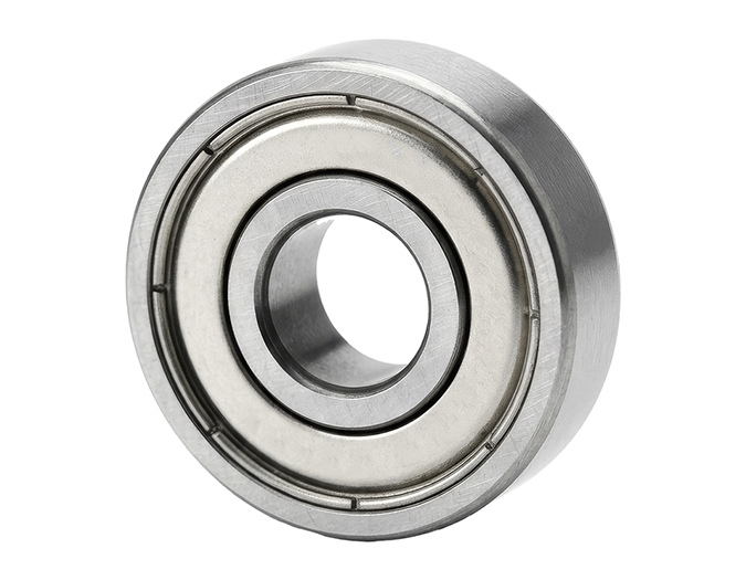 Kutne brusilice Pneumatske Rezervni dijelovi, ostali